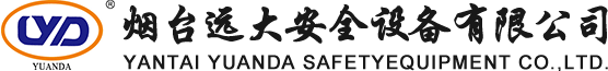 Yantai Yuanda Safety Equipment Co., Ltd.