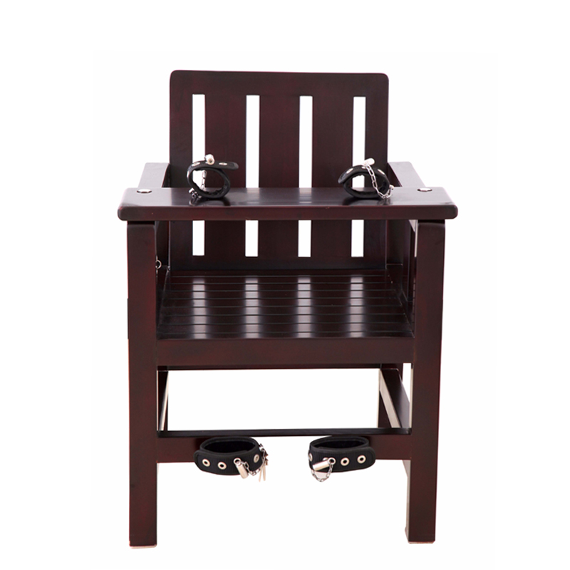 Inquest chair SXY-YD-F Model 