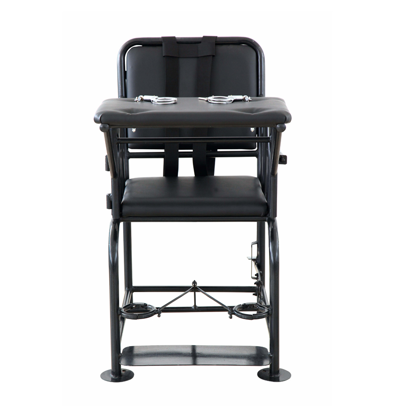 Inquest chair SXY-YD-C Model 