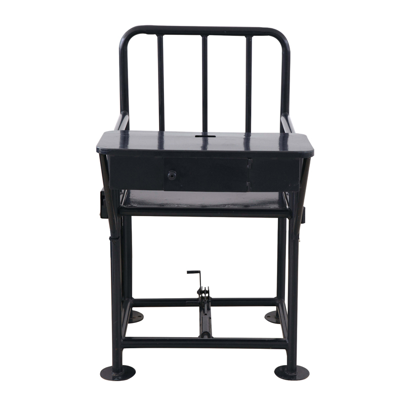 XWY-YD-Ⅰ interrogation chair 