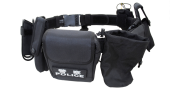 Multi-functional belt Model Y H YD  