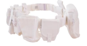 Multi-functional belt Model Y B YD 