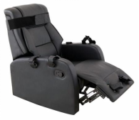 Wine decanter chair XJY-YD-B 